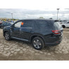2025 HONDA PILOT 5FNYG1H45SB121882 55244365