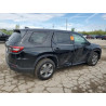 2025 HONDA PILOT 5FNYG1H45SB121882 55244365