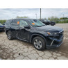 2025 HONDA PILOT 5FNYG1H45SB121882 55244365