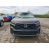 2025 HONDA PILOT 5FNYG1H45SB121882 55244365