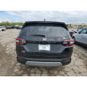 2025 HONDA PILOT 5FNYG1H45SB121882 55244365