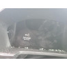 2025 HONDA PILOT 5FNYG1H45SB121882 55244365
