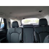 2025 HONDA PILOT 5FNYG1H45SB121882 55244365
