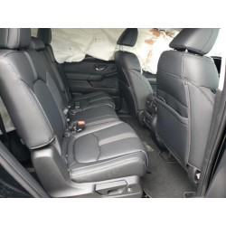 2025 HONDA PILOT 5FNYG1H45SB121882 55244365