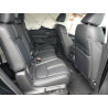 2025 HONDA PILOT 5FNYG1H45SB121882 55244365