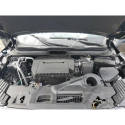 2025 HONDA PILOT 5FNYG1H45SB121882 55244365