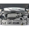 2025 HONDA PILOT 5FNYG1H45SB121882 55244365