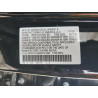 2025 HONDA PILOT 5FNYG1H45SB121882 55244365