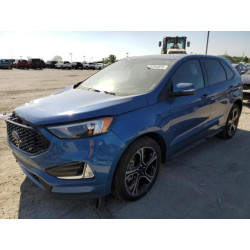 2021 FORD EDGE 2FMPK4AP7MBA31922 55364825