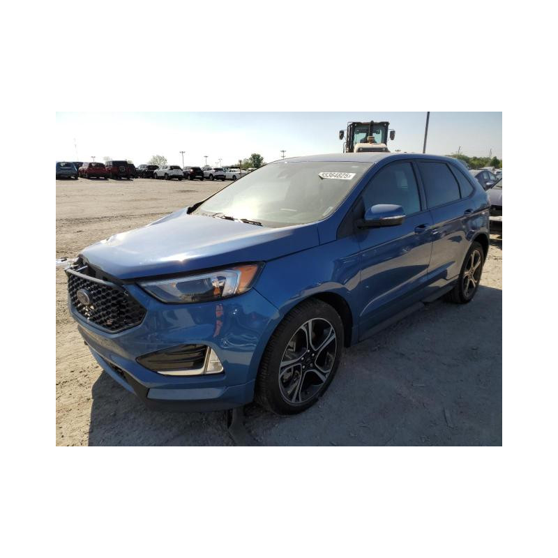 2021 FORD EDGE 2FMPK4AP7MBA31922 55364825 2021 FORD EDGE 2FMPK4AP7MBA31922 55364825
