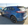 2021 FORD EDGE 2FMPK4AP7MBA31922 55364825