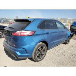 2021 FORD EDGE 2FMPK4AP7MBA31922 55364825