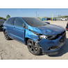 2021 FORD EDGE 2FMPK4AP7MBA31922 55364825
