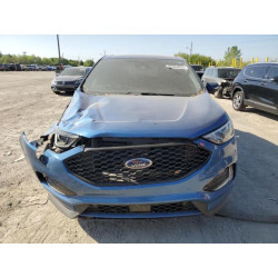 2021 FORD EDGE 2FMPK4AP7MBA31922 55364825