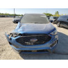 2021 FORD EDGE 2FMPK4AP7MBA31922 55364825