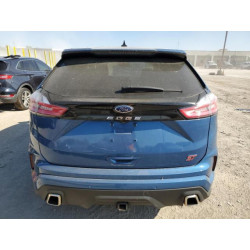 2021 FORD EDGE 2FMPK4AP7MBA31922 55364825