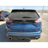 2021 FORD EDGE 2FMPK4AP7MBA31922 55364825