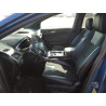 2021 FORD EDGE 2FMPK4AP7MBA31922 55364825