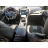2021 FORD EDGE 2FMPK4AP7MBA31922 55364825