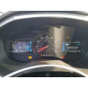 2021 FORD EDGE 2FMPK4AP7MBA31922 55364825