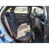 2021 FORD EDGE 2FMPK4AP7MBA31922 55364825