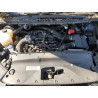 2021 FORD EDGE 2FMPK4AP7MBA31922 55364825
