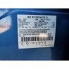 2021 FORD EDGE 2FMPK4AP7MBA31922 55364825