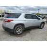 2021 CHEVROLET TRAVERSE 1GNERFKW1MJ228550 55381515