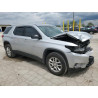 2021 CHEVROLET TRAVERSE 1GNERFKW1MJ228550 55381515