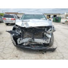 2021 CHEVROLET TRAVERSE 1GNERFKW1MJ228550 55381515
