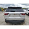 2021 CHEVROLET TRAVERSE 1GNERFKW1MJ228550 55381515