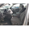2021 CHEVROLET TRAVERSE 1GNERFKW1MJ228550 55381515