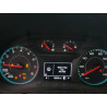 2021 CHEVROLET TRAVERSE 1GNERFKW1MJ228550 55381515