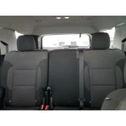2021 CHEVROLET TRAVERSE 1GNERFKW1MJ228550 55381515
