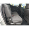 2021 CHEVROLET TRAVERSE 1GNERFKW1MJ228550 55381515