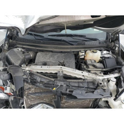 2021 CHEVROLET TRAVERSE 1GNERFKW1MJ228550 55381515