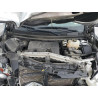 2021 CHEVROLET TRAVERSE 1GNERFKW1MJ228550 55381515