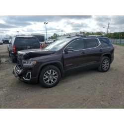 2020 GMC ACADIA 1GKKNMLS6LZ239765 55398175