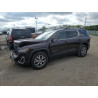 2020 GMC ACADIA 1GKKNMLS6LZ239765 55398175