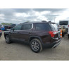 2020 GMC ACADIA 1GKKNMLS6LZ239765 55398175