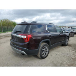2020 GMC ACADIA 1GKKNMLS6LZ239765 55398175