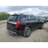 2020 GMC ACADIA 1GKKNMLS6LZ239765 55398175