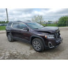 2020 GMC ACADIA 1GKKNMLS6LZ239765 55398175