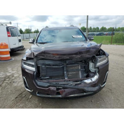 2020 GMC ACADIA 1GKKNMLS6LZ239765 55398175