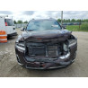 2020 GMC ACADIA 1GKKNMLS6LZ239765 55398175
