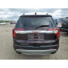 2020 GMC ACADIA 1GKKNMLS6LZ239765 55398175