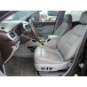 2020 GMC ACADIA 1GKKNMLS6LZ239765 55398175