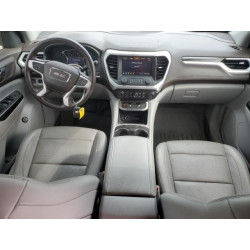 2020 GMC ACADIA 1GKKNMLS6LZ239765 55398175