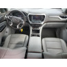 2020 GMC ACADIA 1GKKNMLS6LZ239765 55398175