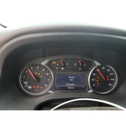2020 GMC ACADIA 1GKKNMLS6LZ239765 55398175
